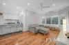 1/36A Third Avenue, Mount Lawley, WA 6050-Image