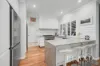 1/36A Third Avenue, Mount Lawley, WA 6050-Image