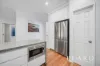 1/36A Third Avenue, Mount Lawley, WA 6050-Image