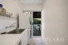 1/36A Third Avenue, Mount Lawley, WA 6050-Image