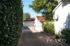 1/36A Third Avenue, Mount Lawley, WA 6050-Image
