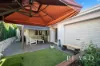 1/36A Third Avenue, Mount Lawley, WA 6050-Image