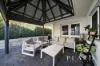 1/36A Third Avenue, Mount Lawley, WA 6050-Image
