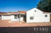 1/36A Third Avenue, Mount Lawley, WA 6050-Image