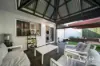 1/36A Third Avenue, Mount Lawley, WA 6050-Image