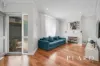 1/36A Third Avenue, Mount Lawley, WA 6050-Image