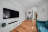 1/36A Third Avenue, Mount Lawley, WA 6050-Image