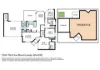 1/36A Third Avenue, Mount Lawley, WA 6050-Floorplan