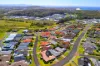 1/37 Akala Avenue, Forster, NSW 2428
