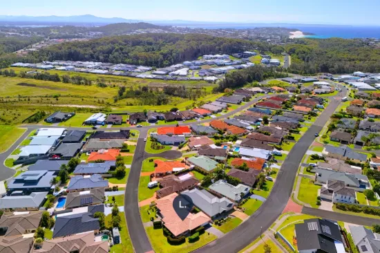 1/37 Akala Avenue, Forster, NSW 2428