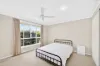 1/37 Akala Avenue, Forster, NSW 2428-Image