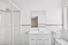 1/37 Akala Avenue, Forster, NSW 2428-Image