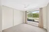 1/37 Akala Avenue, Forster, NSW 2428-Image