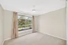 1/37 Akala Avenue, Forster, NSW 2428-Image