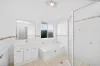 1/37 Akala Avenue, Forster, NSW 2428-Image