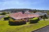 1/37 Akala Avenue, Forster, NSW 2428-Image