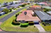 1/37 Akala Avenue, Forster, NSW 2428-Image
