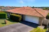 1/37 Akala Avenue, Forster, NSW 2428-Image