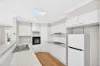 1/37 Akala Avenue, Forster, NSW 2428-Image
