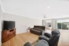 1/37 Akala Avenue, Forster, NSW 2428-Image