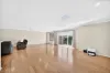 1/37 Akala Avenue, Forster, NSW 2428-Image
