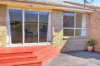 1/37 Akala Avenue, Forster, NSW 2428-Image