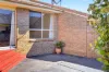 1/37 Akala Avenue, Forster, NSW 2428-Image
