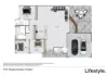 1/37 Akala Avenue, Forster, NSW 2428-Floorplan