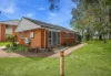 1/37 Mulgoa Road, Penrith, NSW 2750