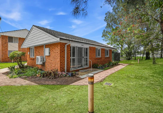 1/37 Mulgoa Road, Penrith, NSW 2750 - For Sale