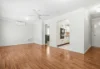 1/37 Mulgoa Road, Penrith, NSW 2750-Image