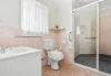 1/37 Mulgoa Road, Penrith, NSW 2750-Image