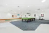 1/37 Mulgoa Road, Penrith, NSW 2750-Image