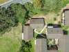 1/37 Mulgoa Road, Penrith, NSW 2750-Image