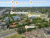 1/37 Mulgoa Road, Penrith, NSW 2750-Image
