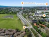 1/37 Mulgoa Road, Penrith, NSW 2750-Image