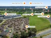 1/37 Mulgoa Road, Penrith, NSW 2750-Image