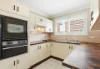 1/37 Mulgoa Road, Penrith, NSW 2750-Image