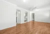 1/37 Mulgoa Road, Penrith, NSW 2750-Image