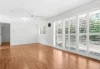 1/37 Mulgoa Road, Penrith, NSW 2750-Image