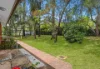 1/37 Mulgoa Road, Penrith, NSW 2750-Image