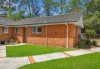 1/37 Mulgoa Road, Penrith, NSW 2750-Image