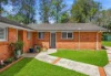 1/37 Mulgoa Road, Penrith, NSW 2750-Image