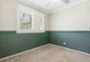 1/37 Mulgoa Road, Penrith, NSW 2750-Image