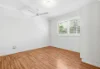 1/37 Mulgoa Road, Penrith, NSW 2750-Image