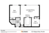 1/37 Mulgoa Road, Penrith, NSW 2750-Floorplan