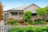 1/37 Queen Street, Berry, NSW 2535