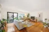 1/37 Queen Street, Berry, NSW 2535-Image