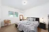 1/37 Queen Street, Berry, NSW 2535-Image