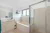 1/37 Queen Street, Berry, NSW 2535-Image
